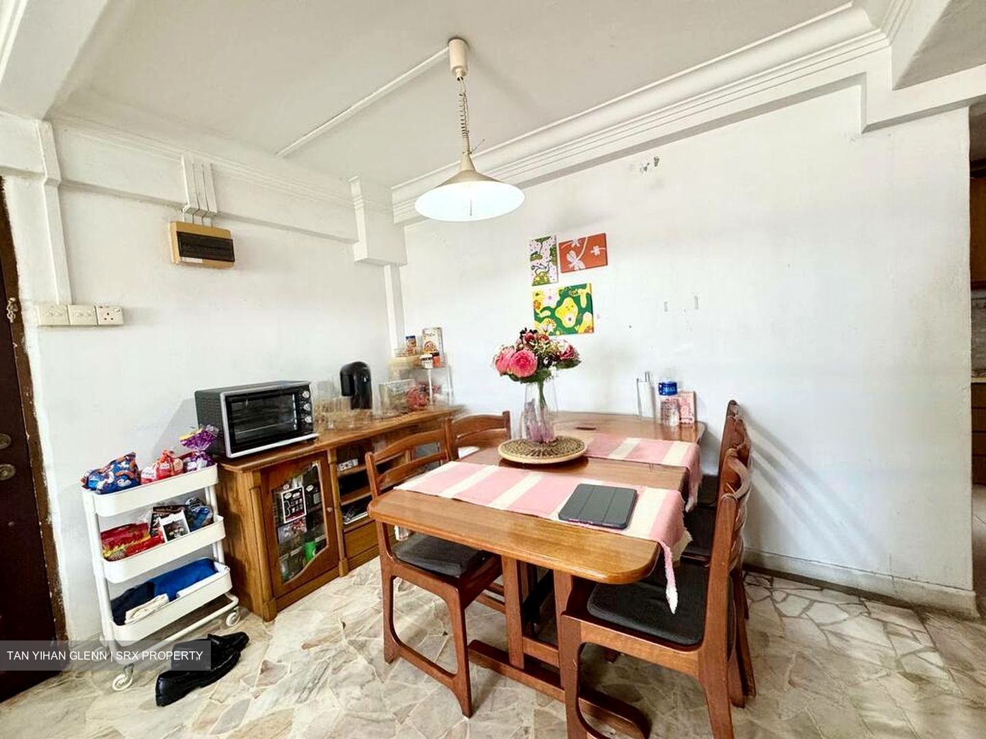 Blk 179 Toa Payoh Central (Toa Payoh), HDB 4 Rooms #466285941